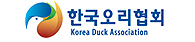 한국오리협회