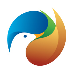CI소개