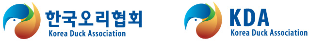 CI소개